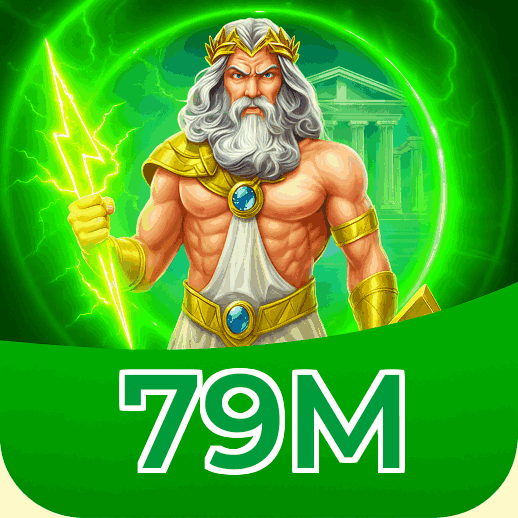 79M Jogos - 2.500+ Títulos
