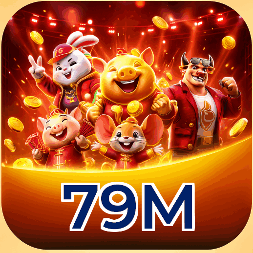 Histórias Grandes Vitórias 79M