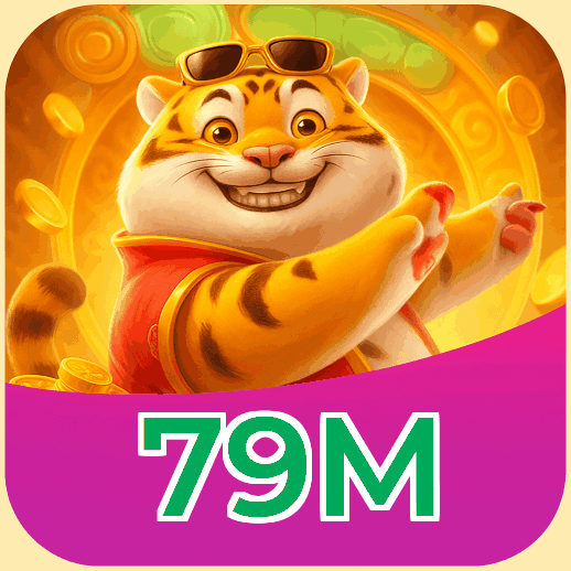 Como Registrar e Fazer Login 79M