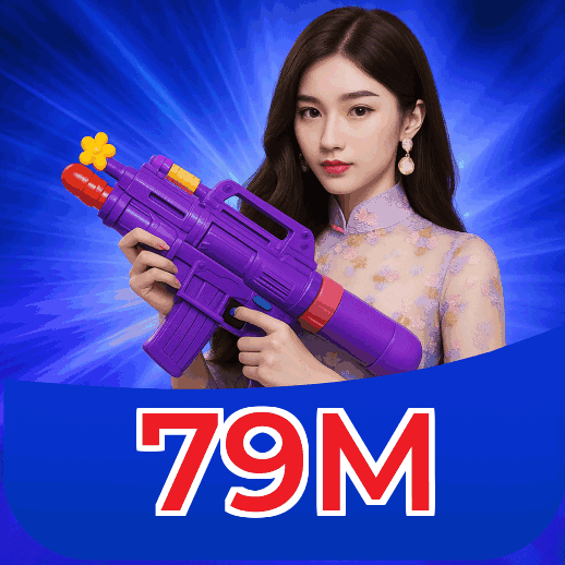 79M Cadastro Bônus R$ 1.000