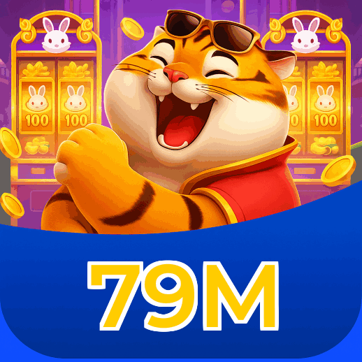 Gestão Conservadora