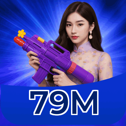 79M Facebook Oficial