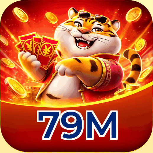 Como Instalar APK 79M