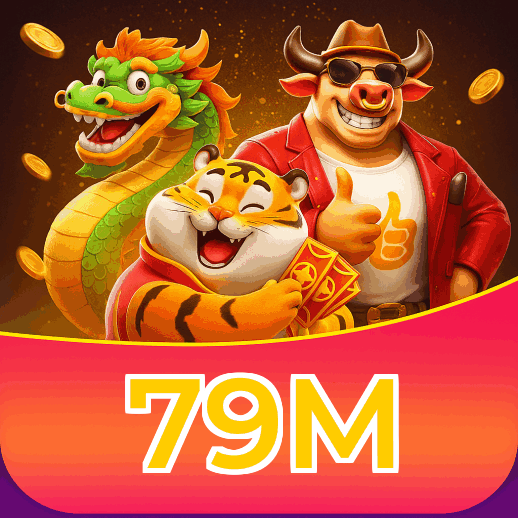 79M APK - Download Oficial Android