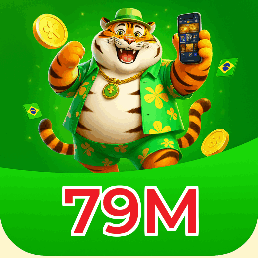 79M Baixar App