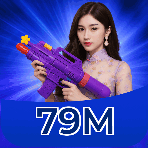 79M Fortune - Tiger Ox Mouse