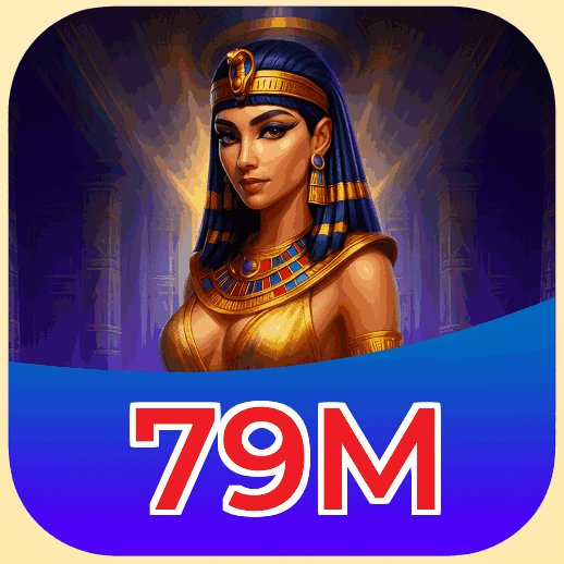 Estratégias de Apostas 79M