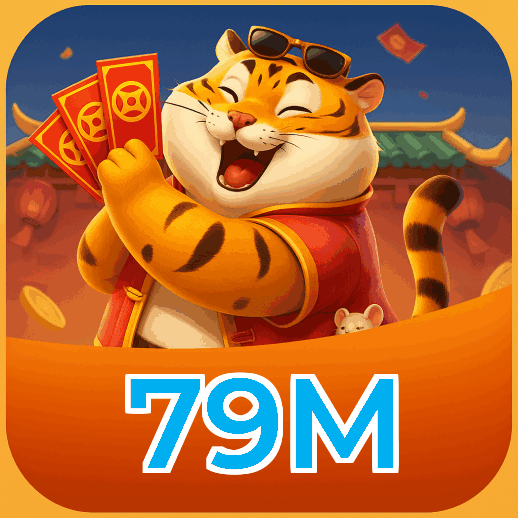 Catálogo Completo de Bônus 79M