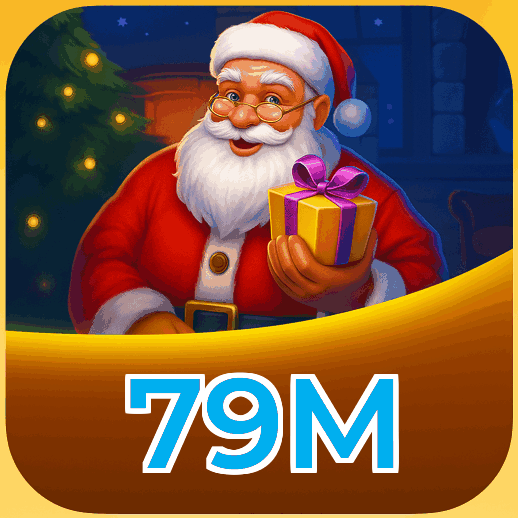 VIP Platina-Diamante