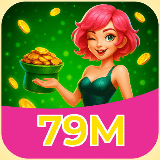 79M Win - Como Ganhar Mais