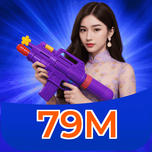 Legalidade 79M no Brasil